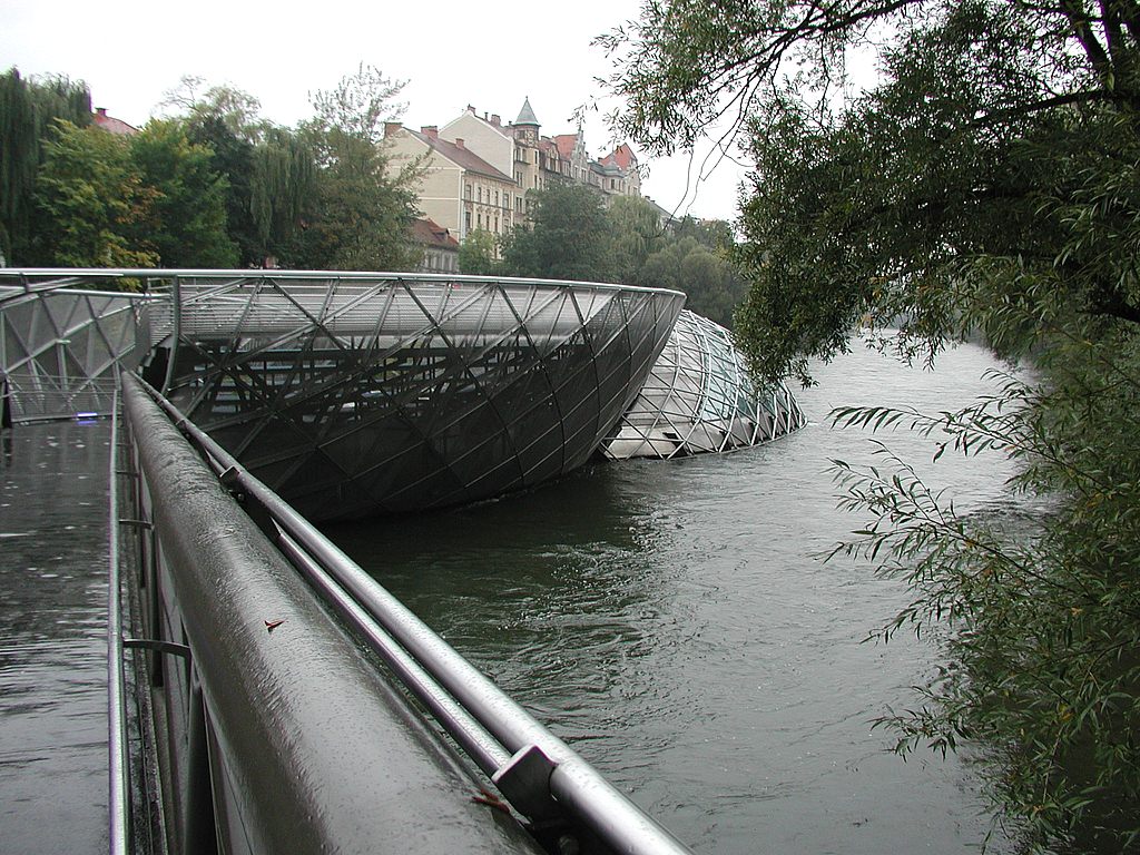 P9290374