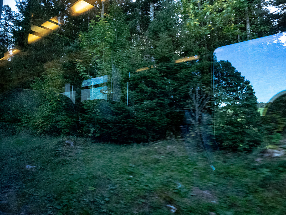 PA030007-Edit.jpg