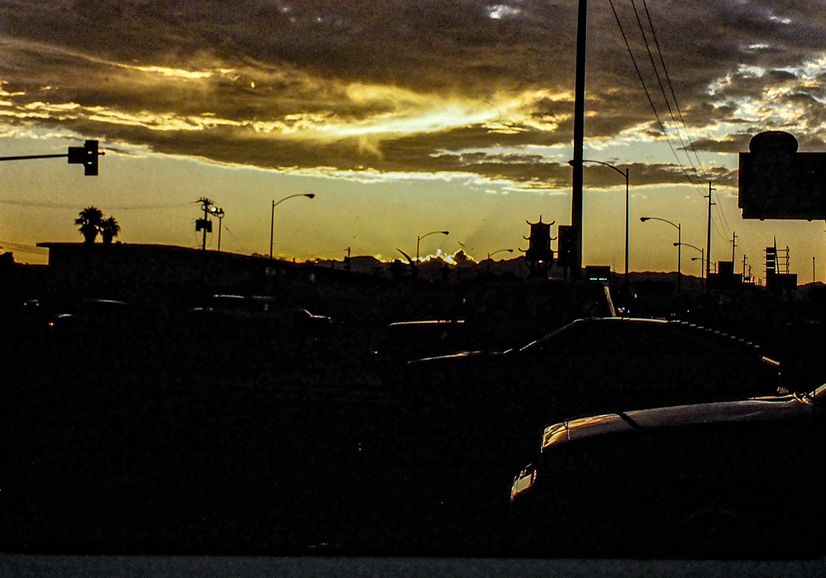 PA060232.jpg