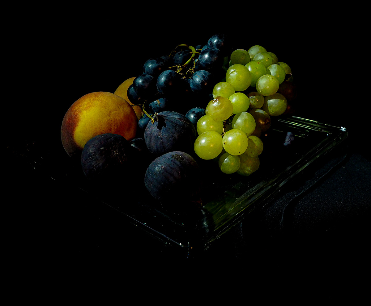 PA080035-Edit.jpg