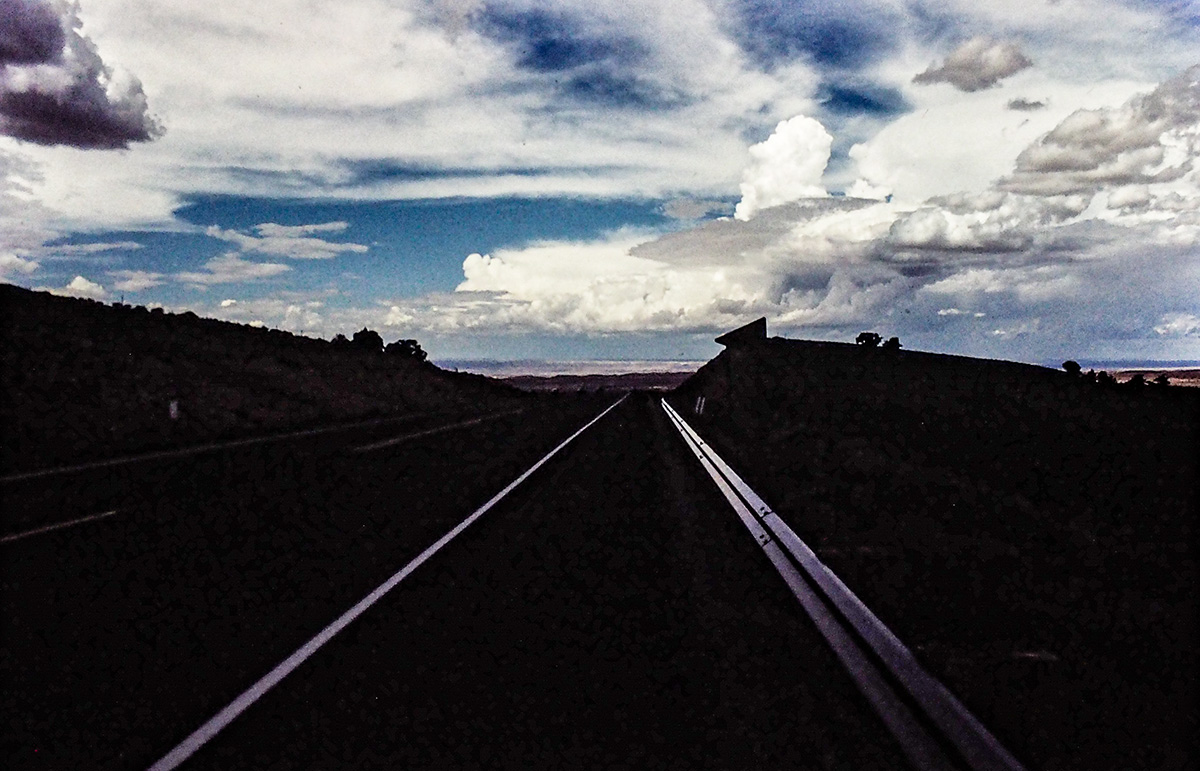 PA100034.jpg