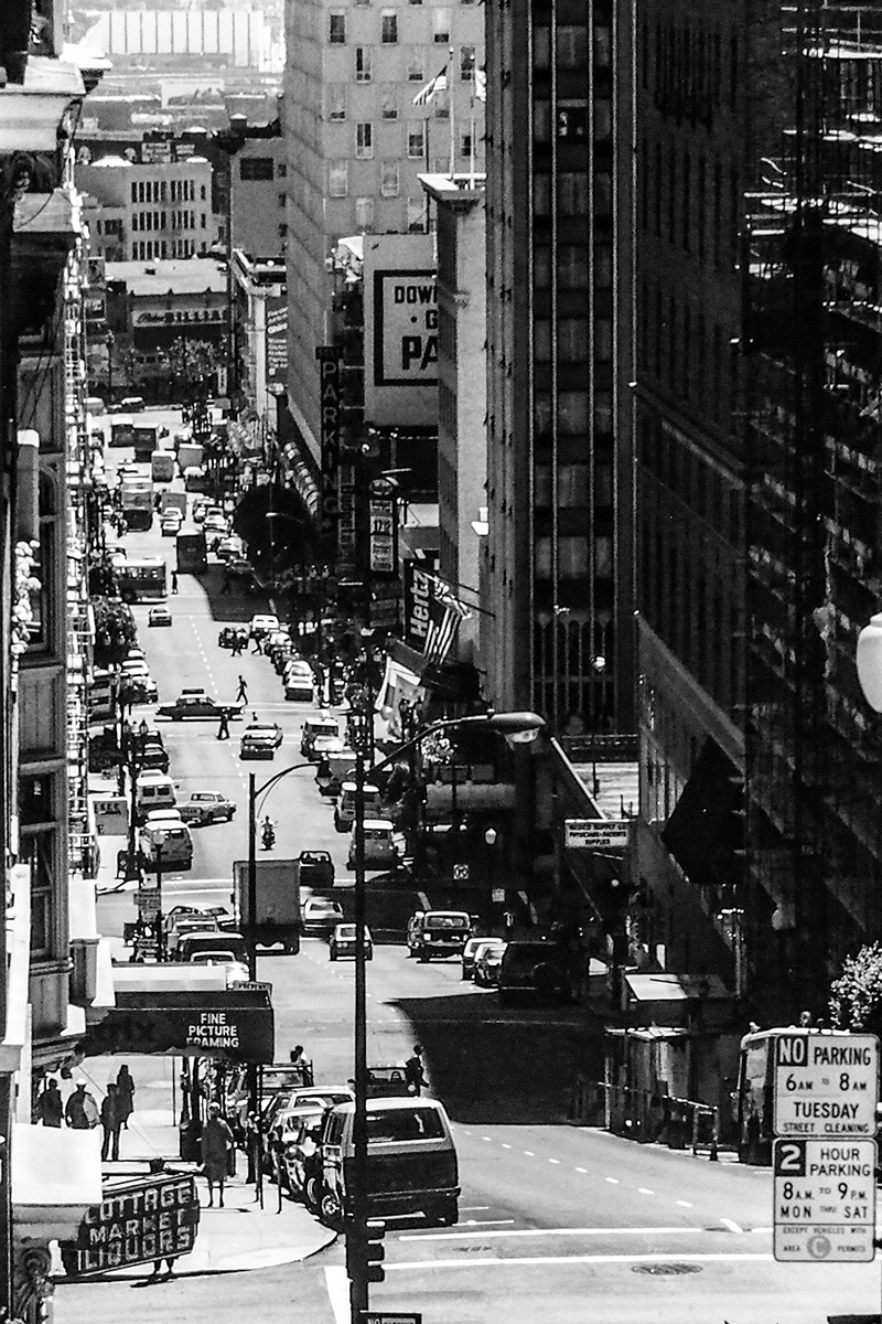 PA110005.jpg