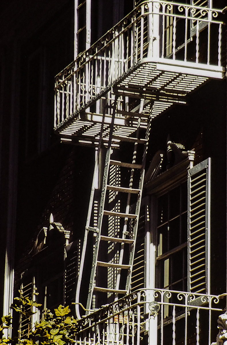 PA110012-Edit.jpg