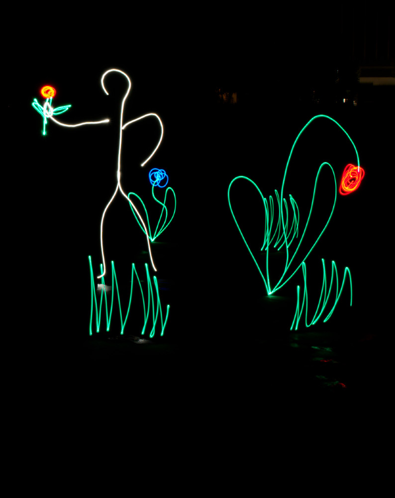 PA130004 Lightpainting