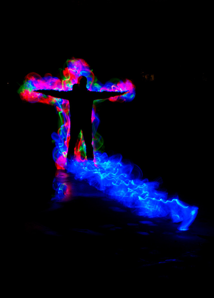 PA130008 Lightpainting