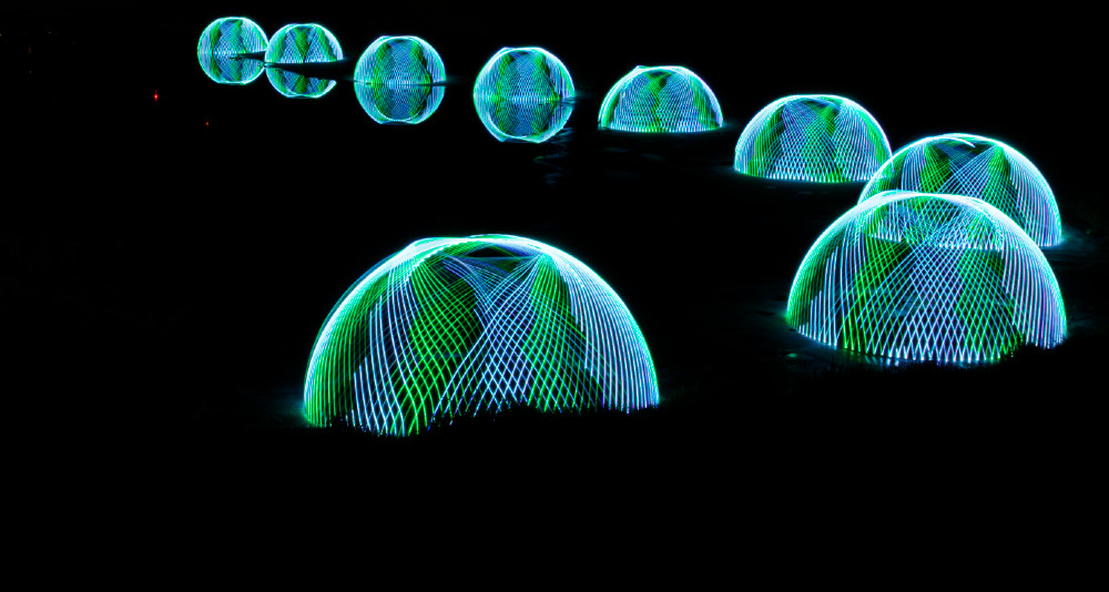 PA130015 Lightpainting