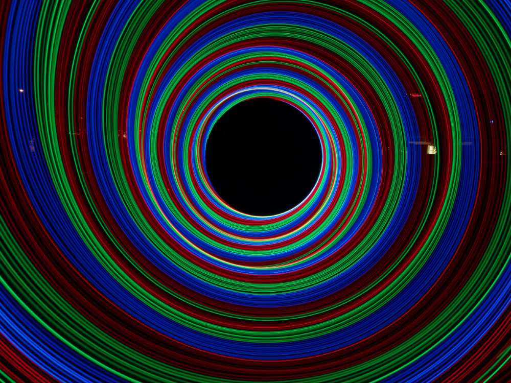 PA130017 Lightpainting