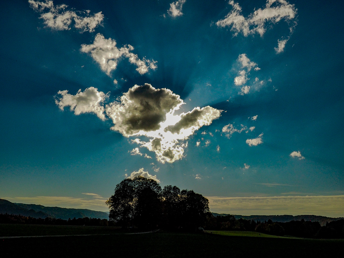 PA140258.jpg
