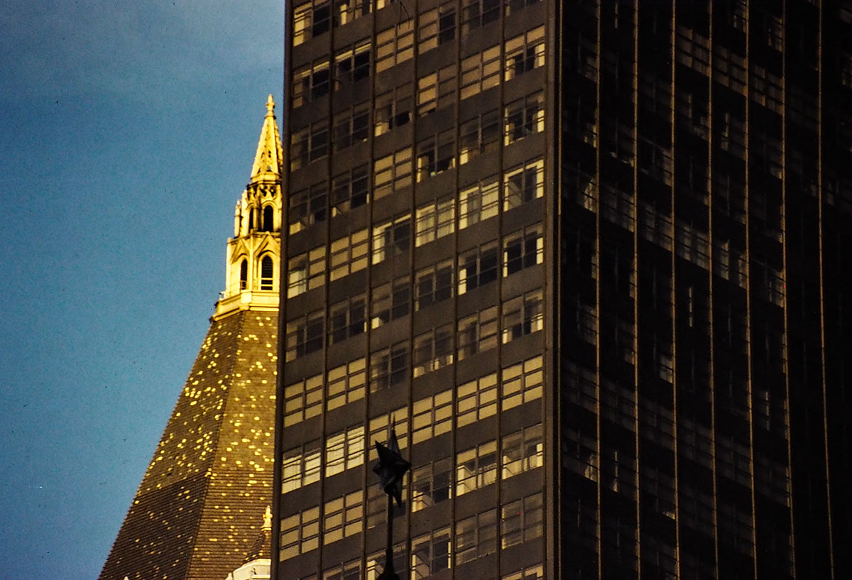 PA140627.jpg
