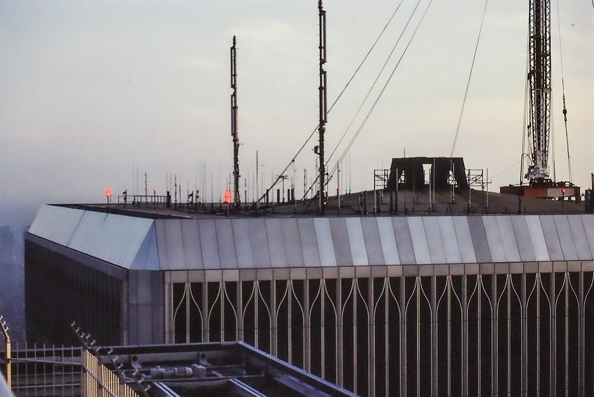 PA140648.jpg