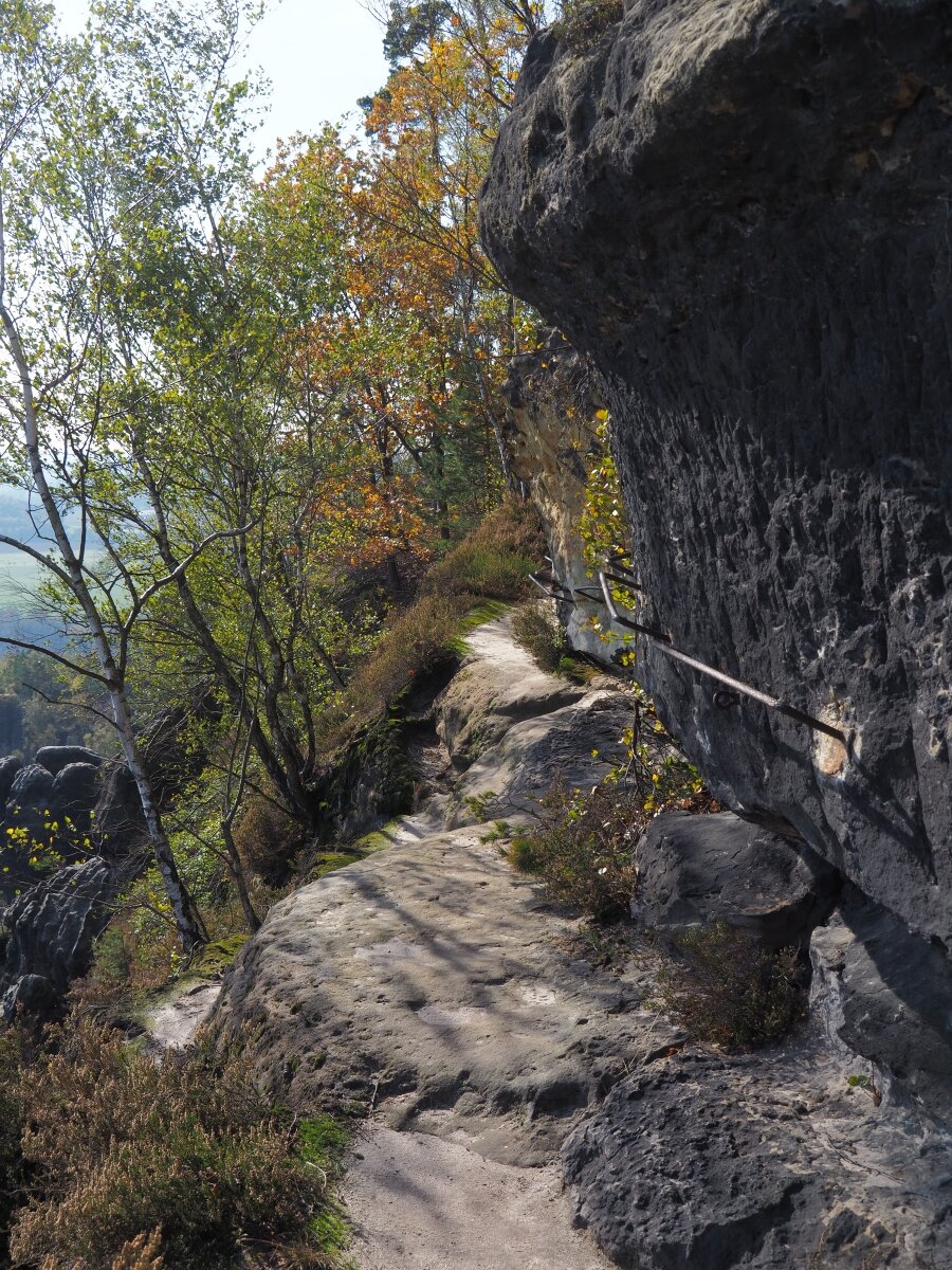 PA163568.JPGn.JPG