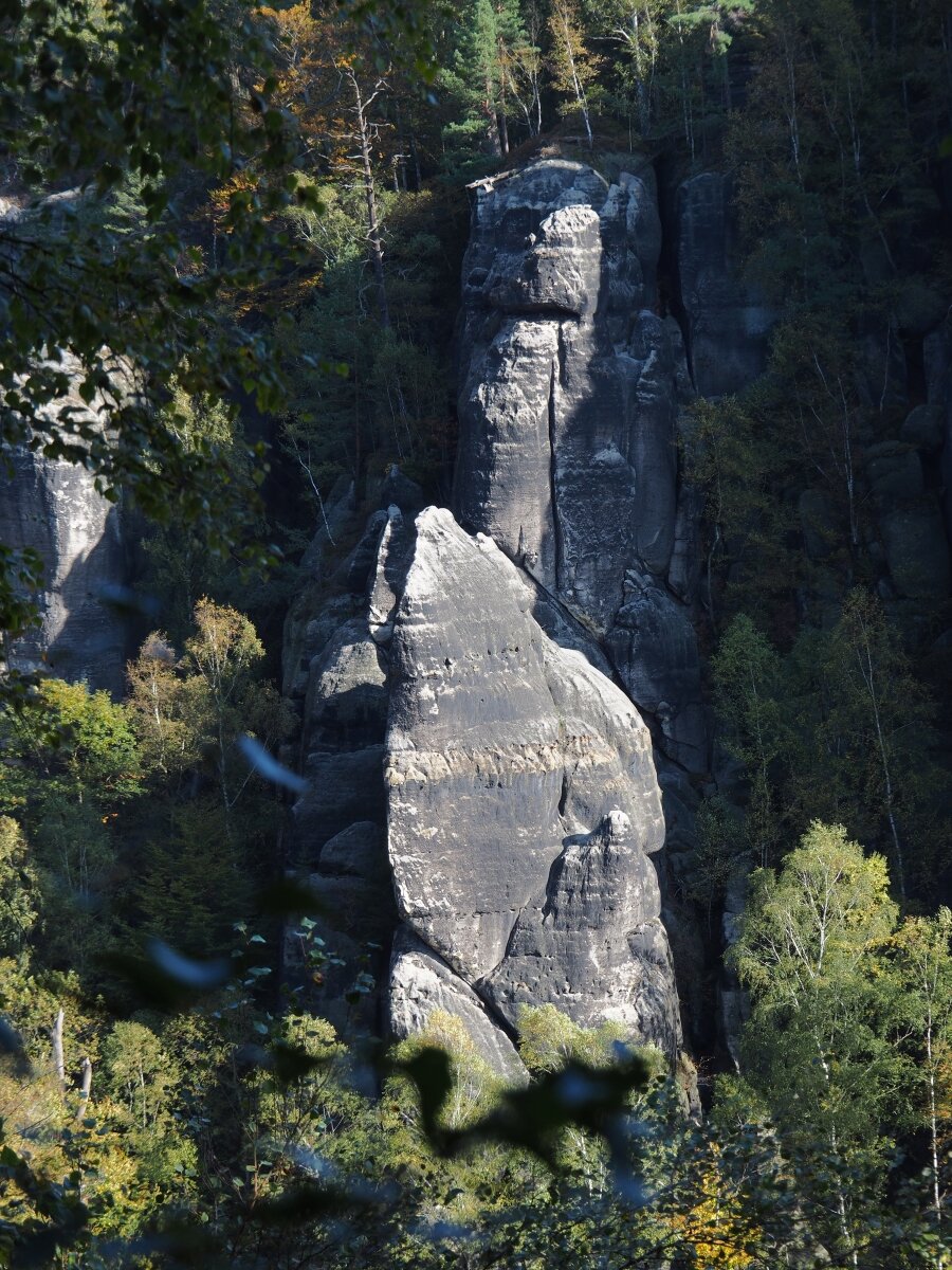 PA163571.JPGn.JPG