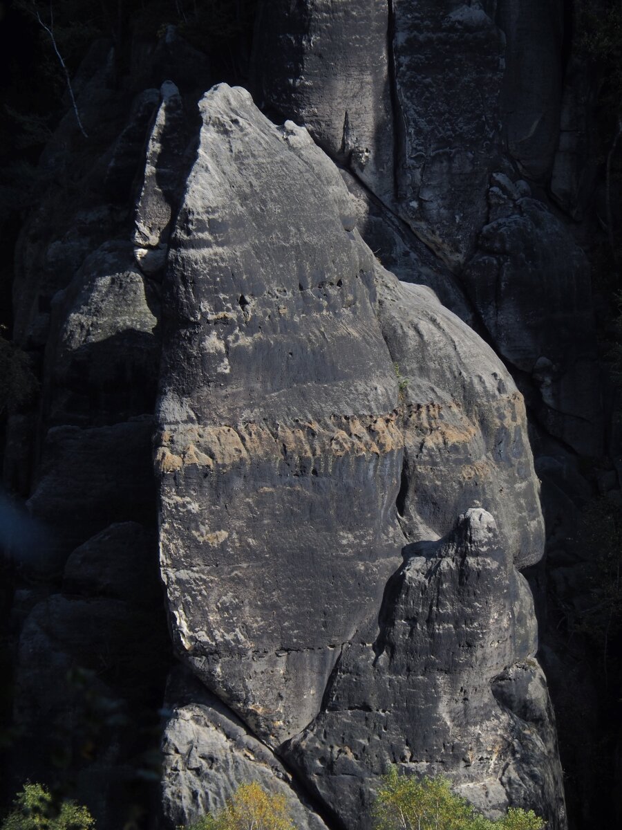 PA163573.JPGn.JPG
