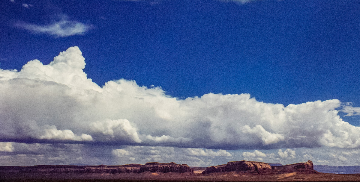 PA180077.jpg