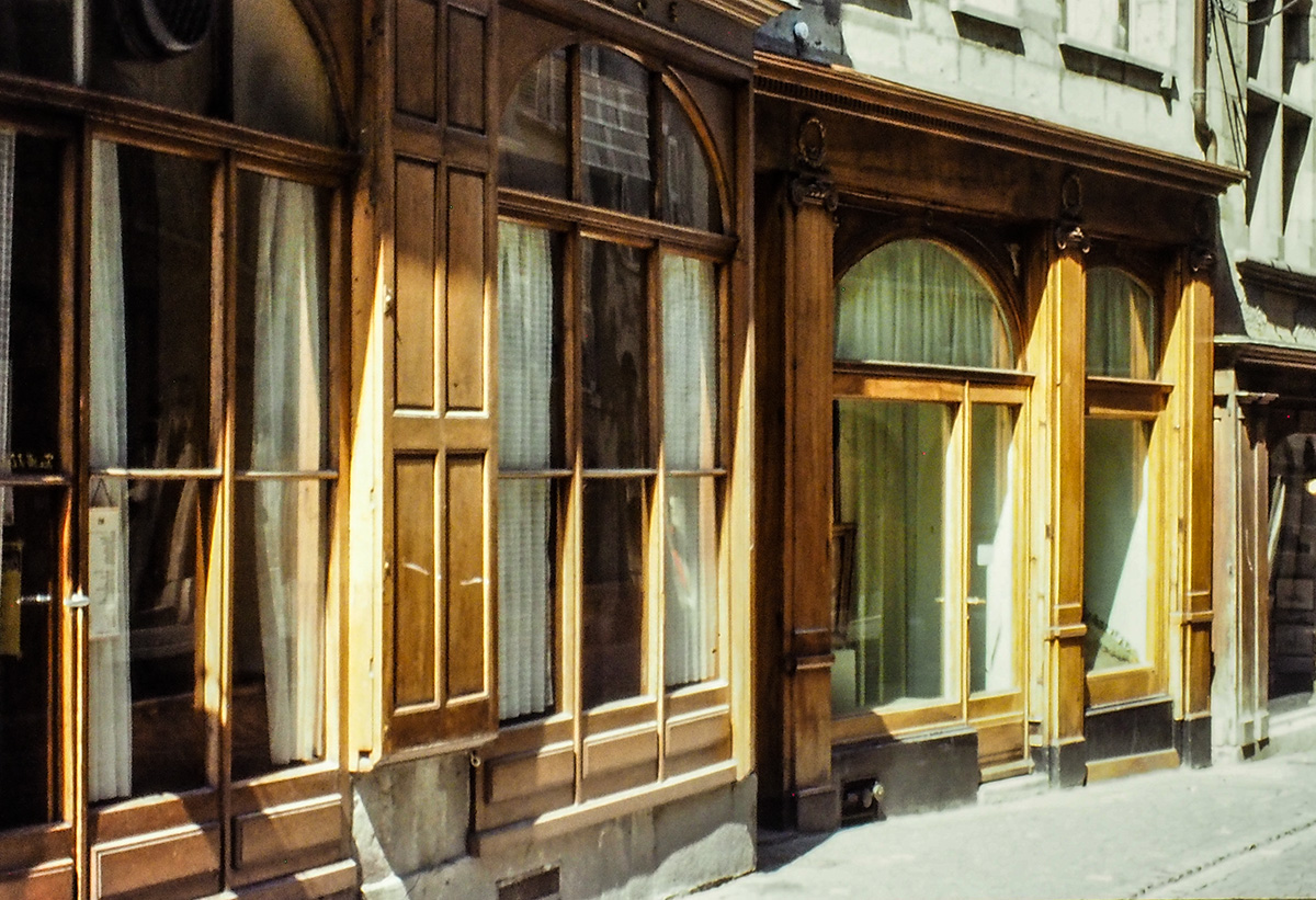 PA200092.jpg