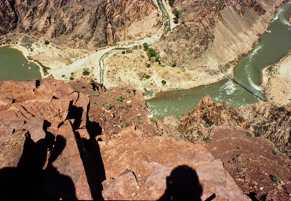 PA230238.jpg