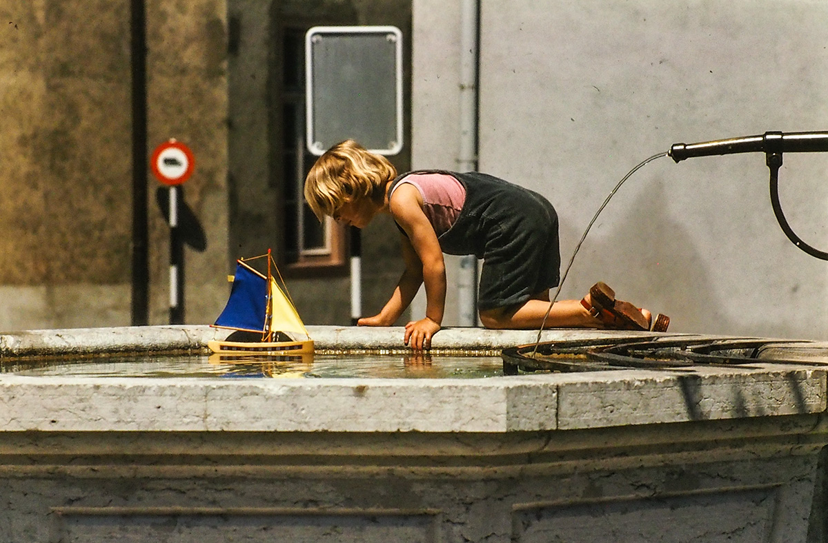 PA260688.jpg
