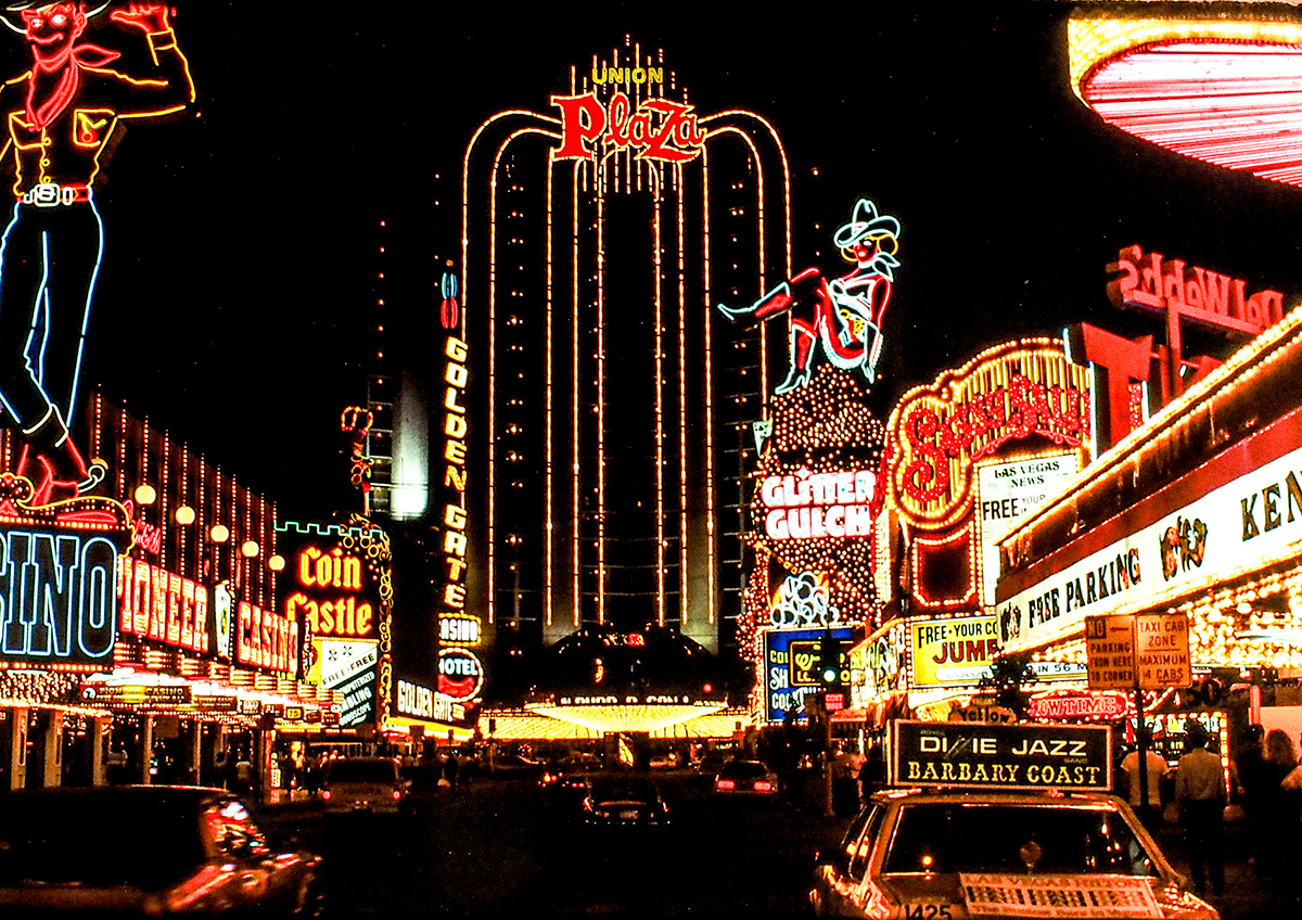 PA260707.jpg