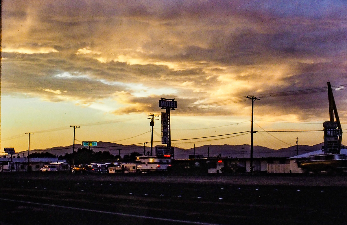 PA260714.jpg