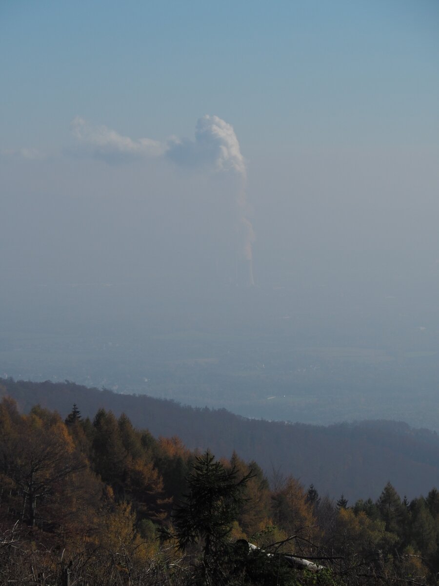 PA273770n.JPG