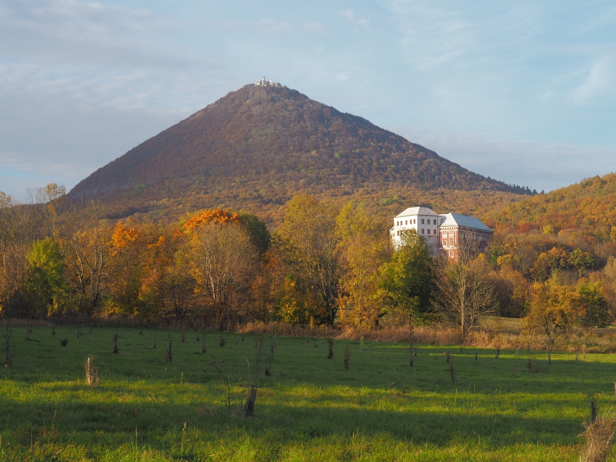 PA273787n.JPG