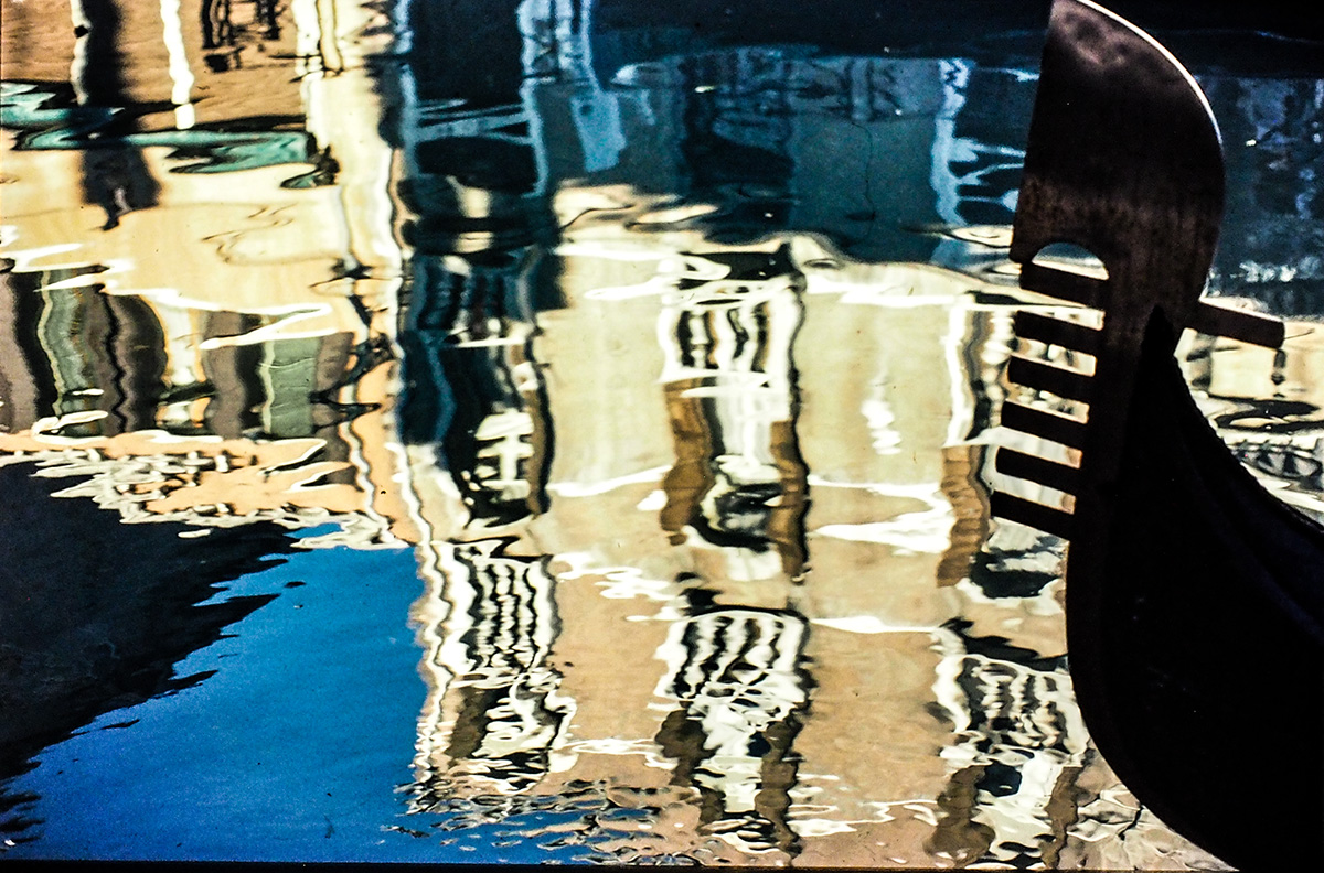 PA290174-Edit.jpg