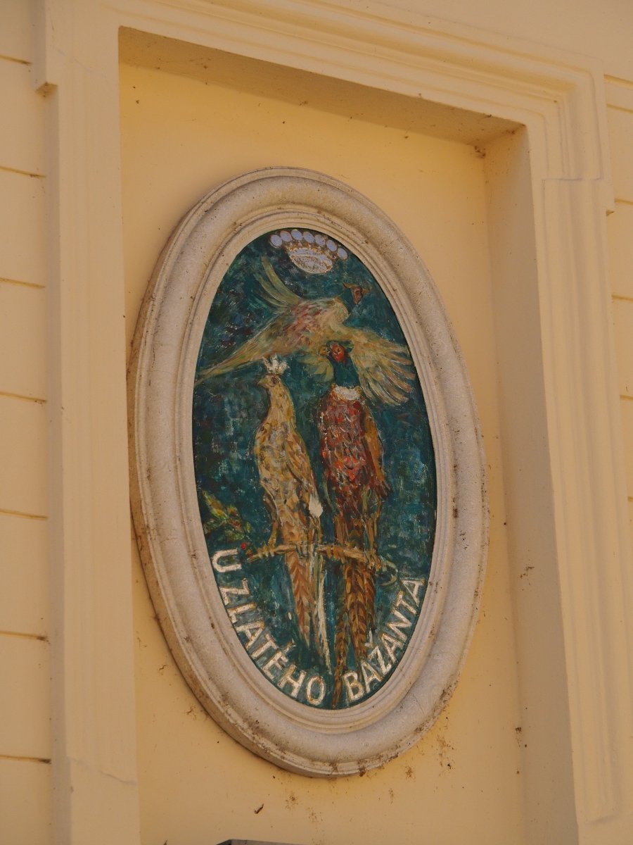 PA301342o.JPG