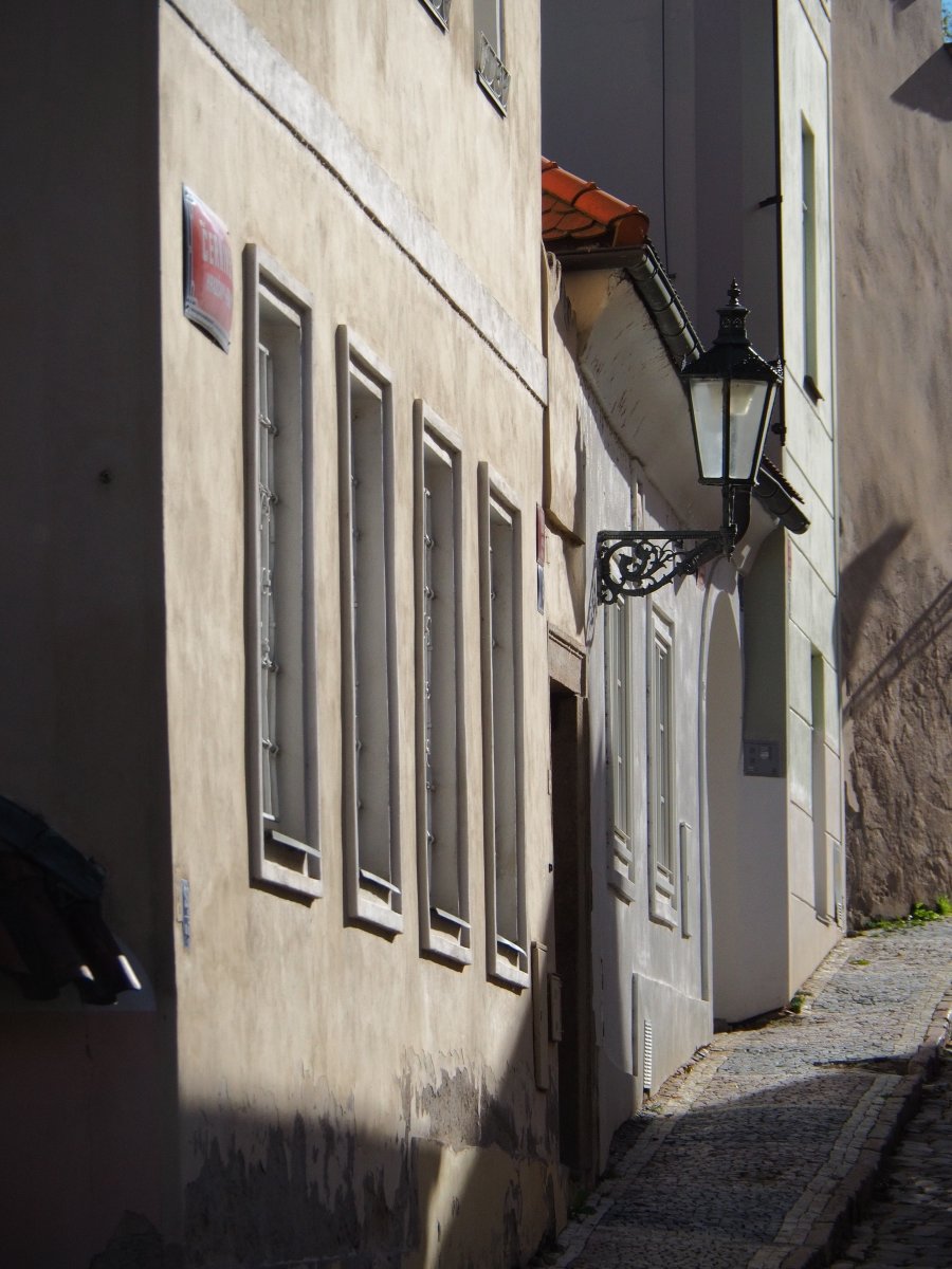 PA301346o.JPG
