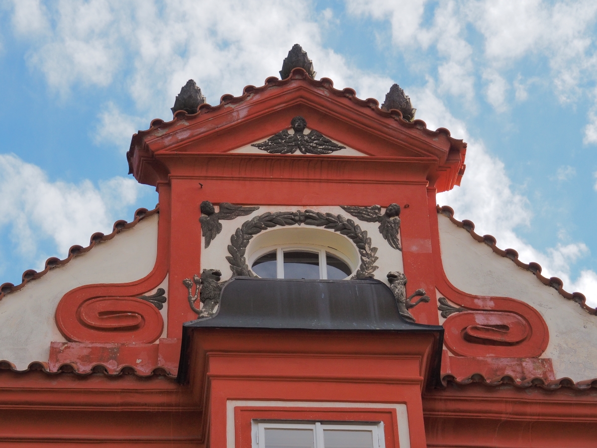 PA301360o.JPG