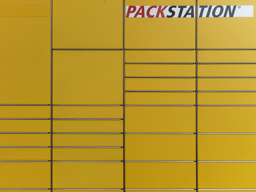 Packstation 1.jpg