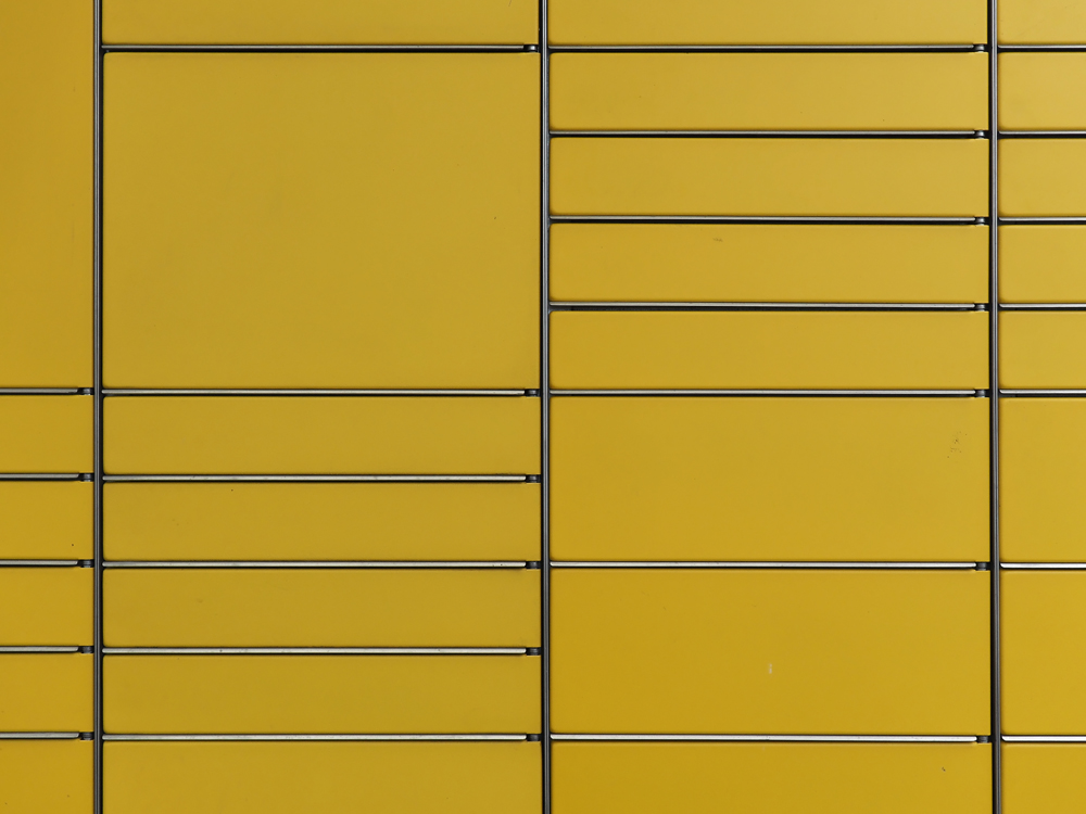 Packstation 2.jpg