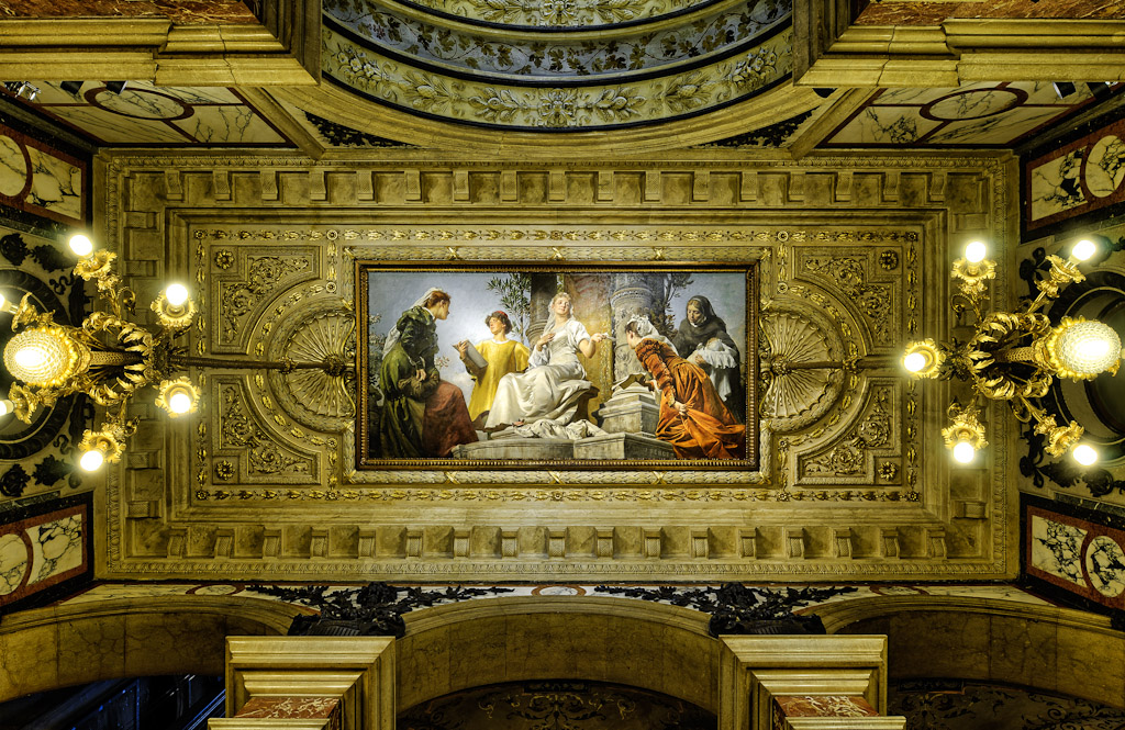 Palais Equitable 005