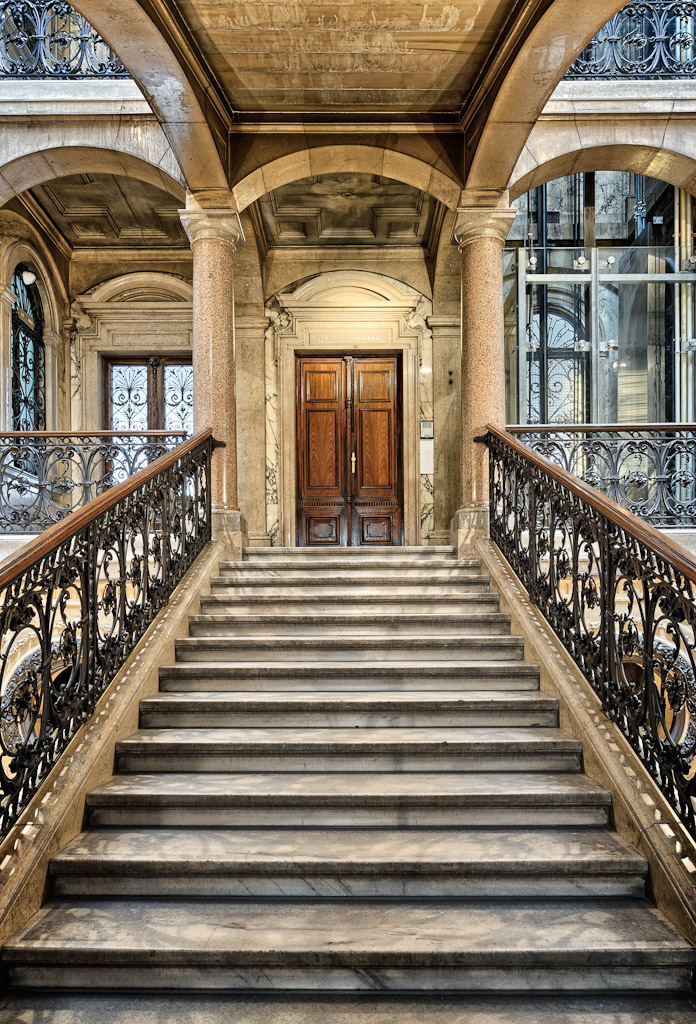 Palais Equitable 010