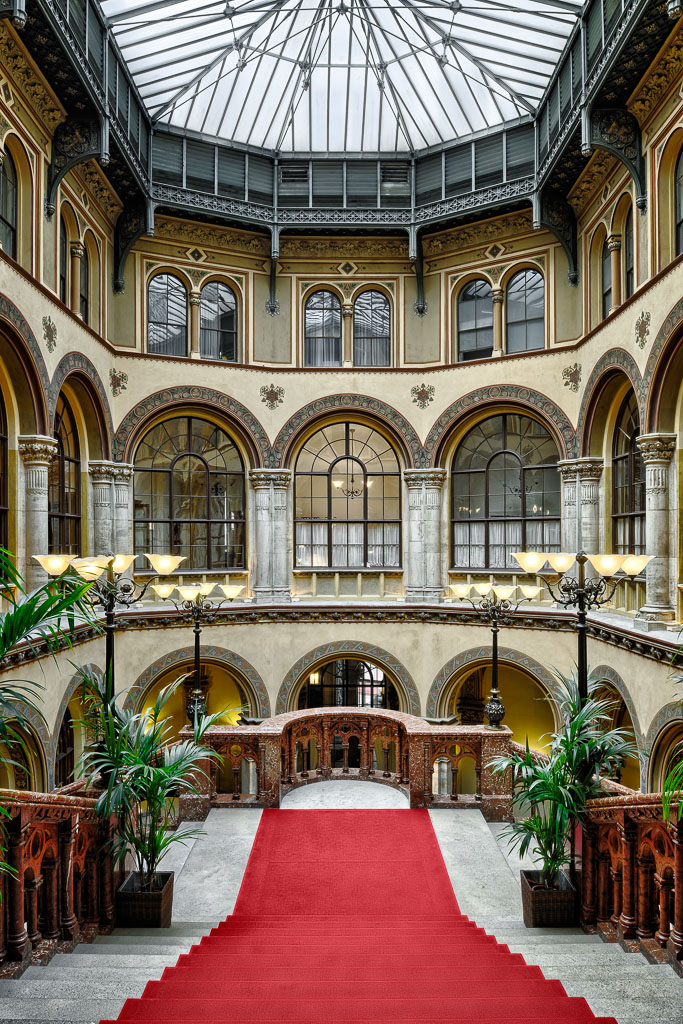 Palais Ferstel 002