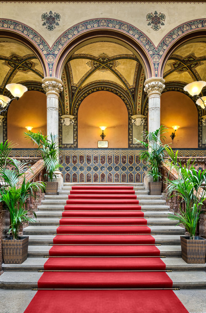 Palais Ferstel 004