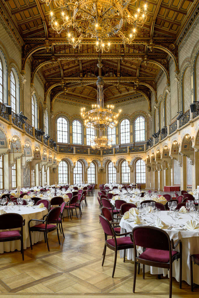 Palais Ferstel 006