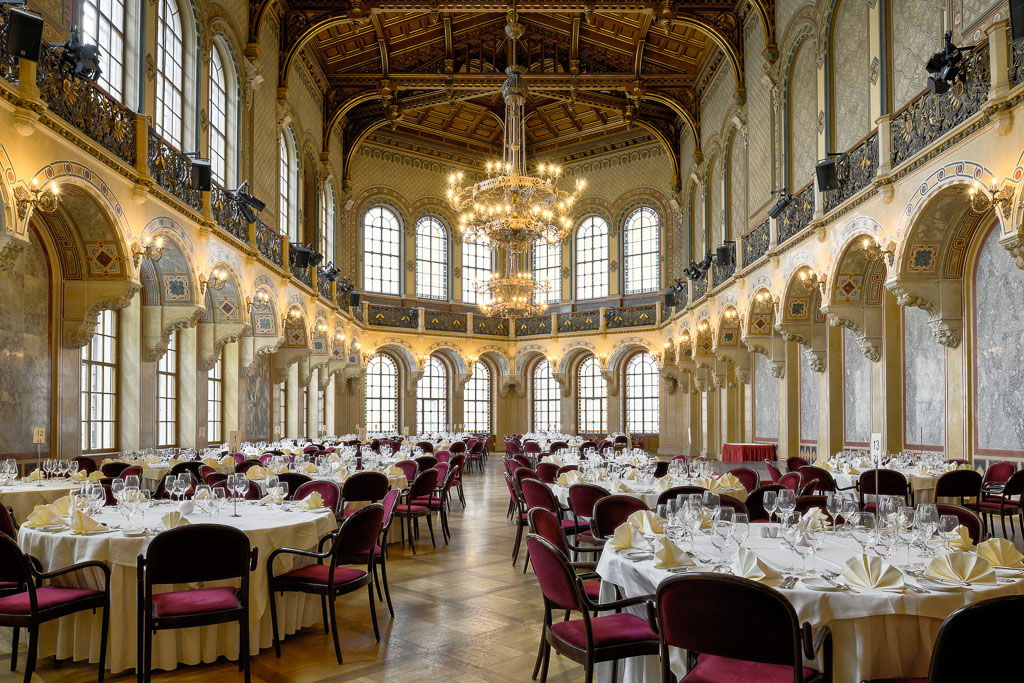 Palais Ferstel 007