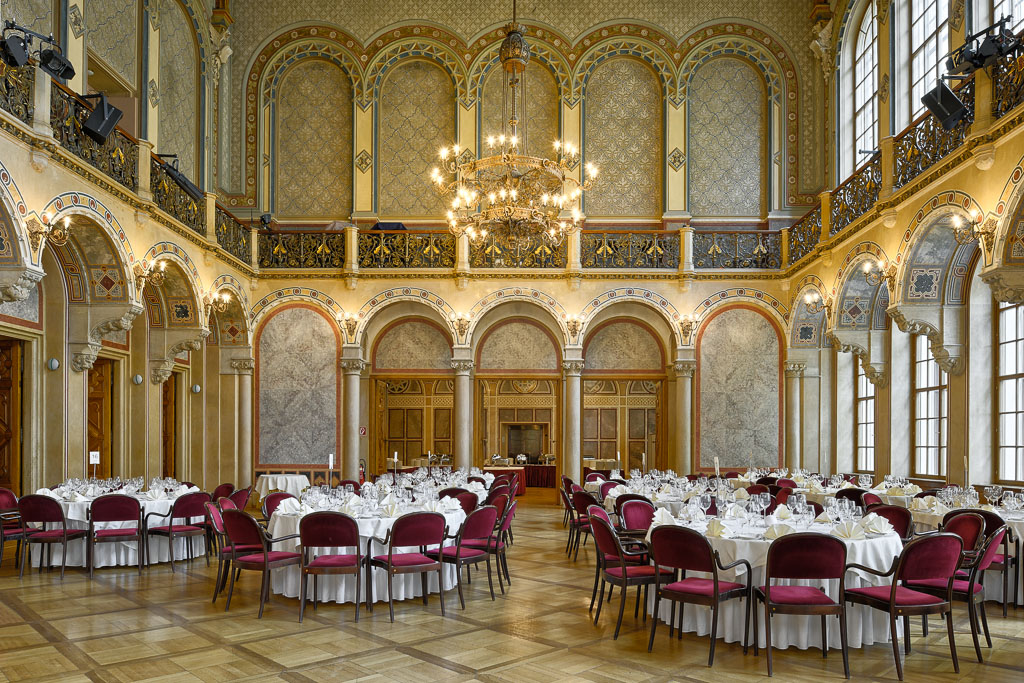 Palais Ferstel 008