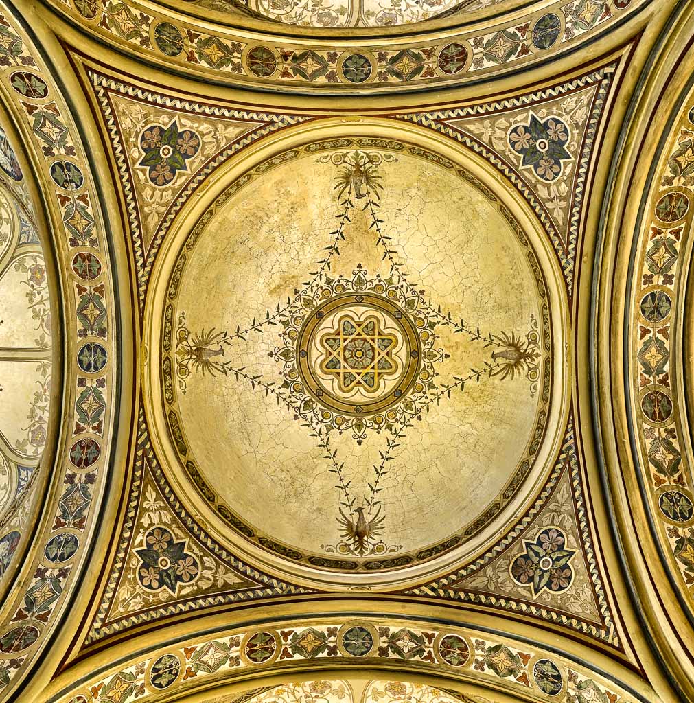 Palais Ferstel 009