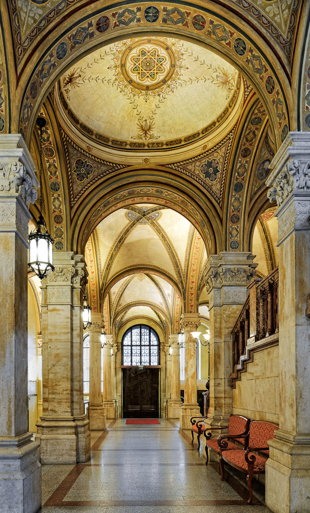 Palais Ferstel 010