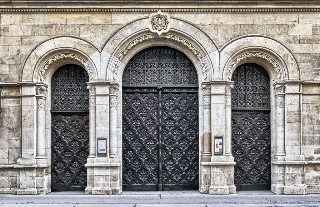 Palais Ferstel 011