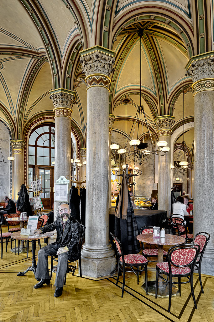 Palais Ferstel 013