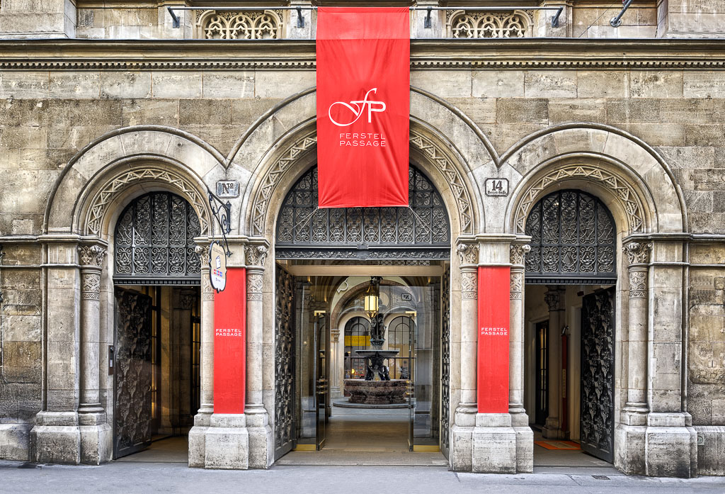Palais Ferstel 015