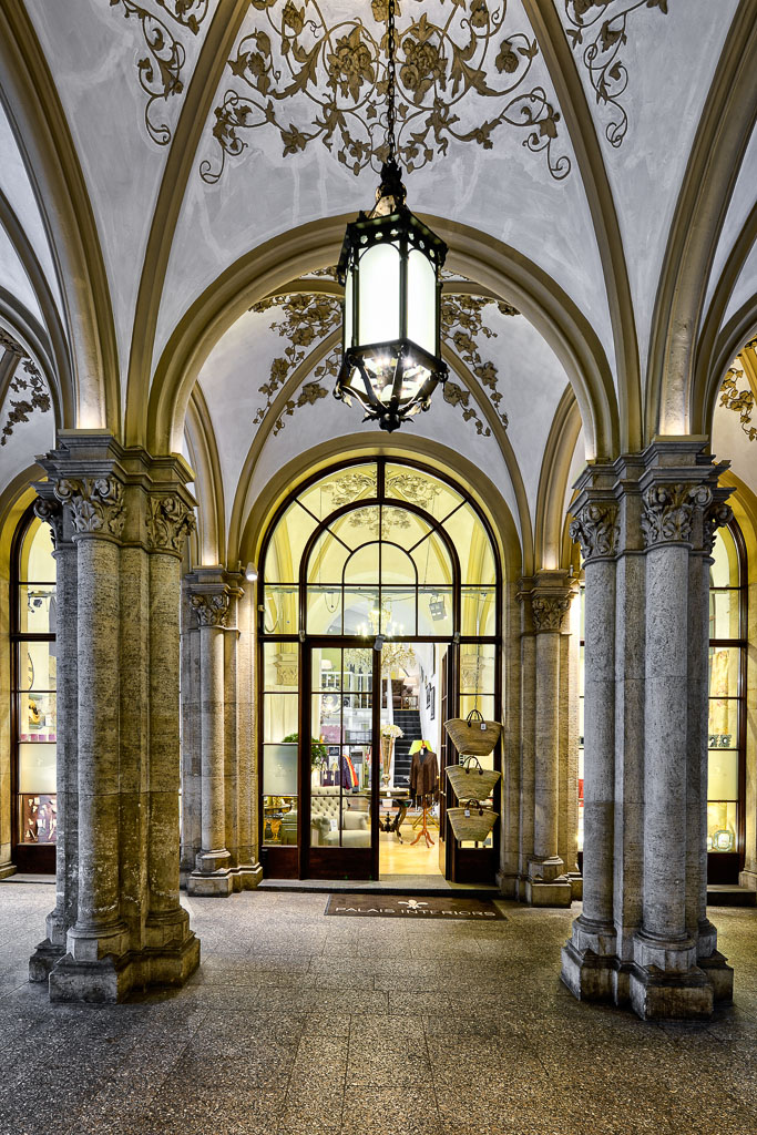 Palais Ferstel 016