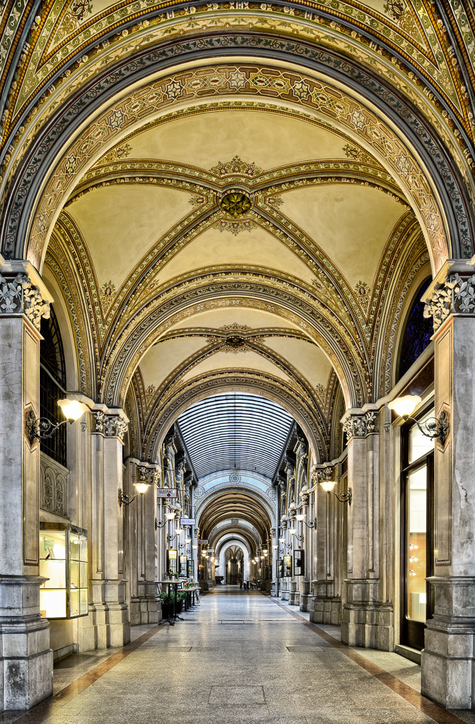 Palais Ferstel 019