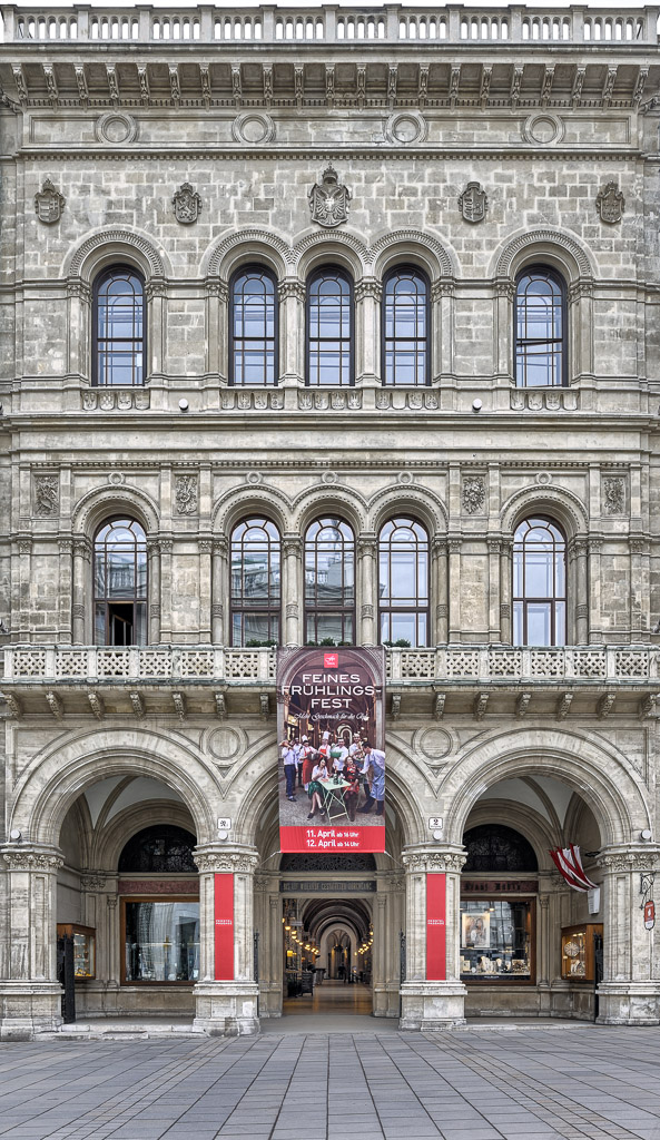 Palais Ferstel 020