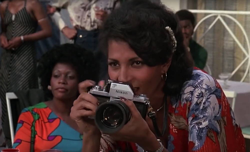 Pam_Grier_Friday_Foster_1975.jpg