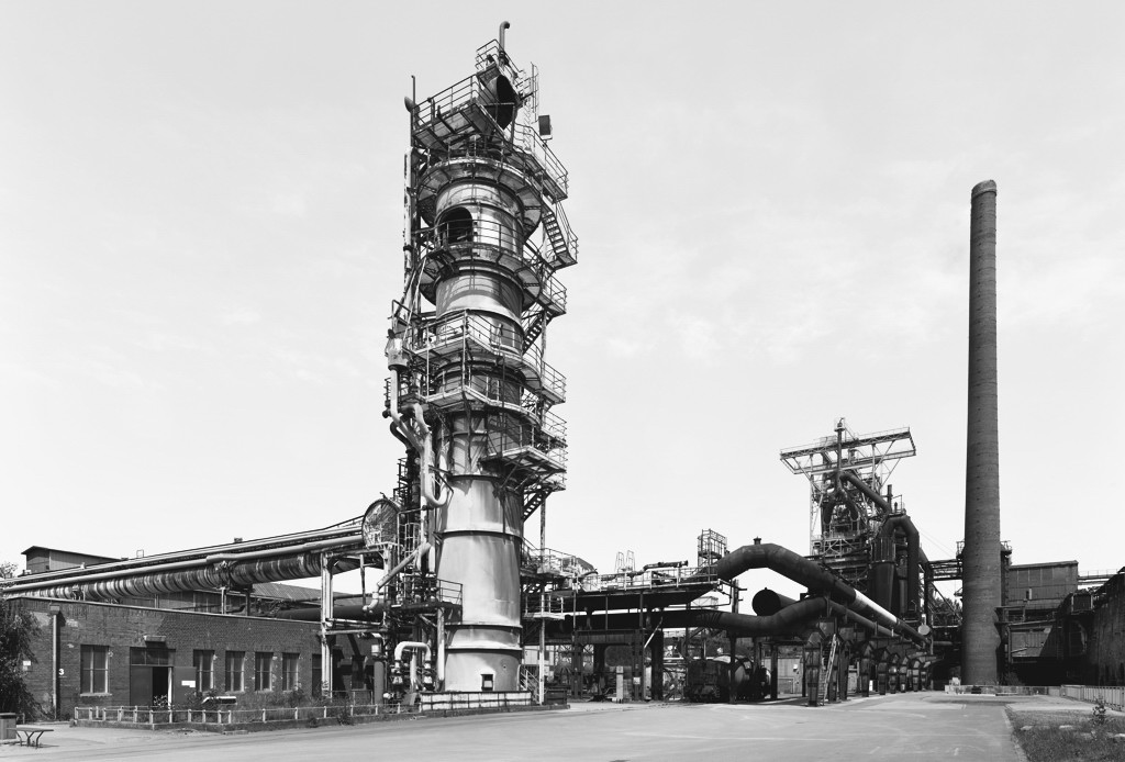 Pan4