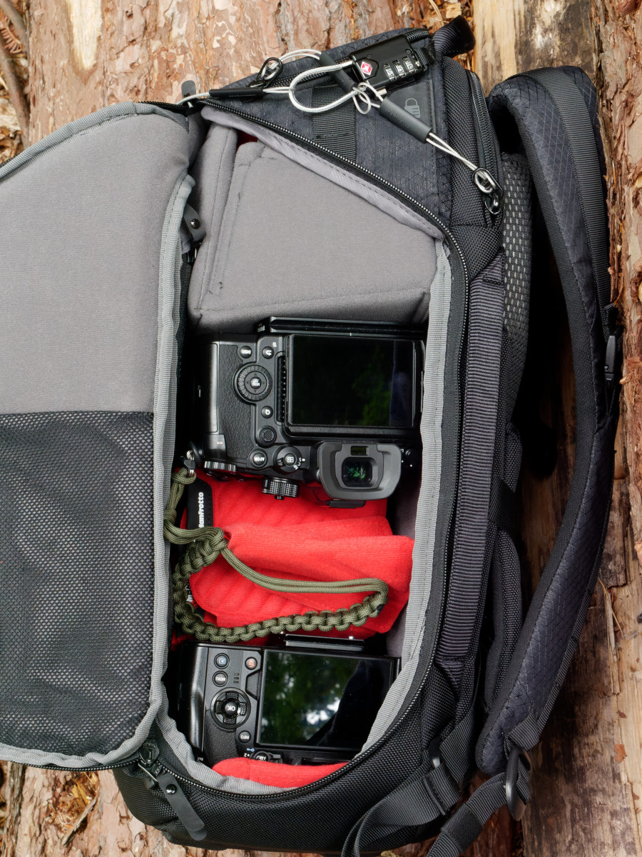 PANA2728_DxO_DxO.jpg