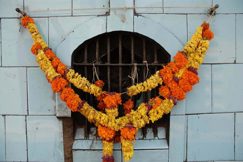 Panaji (Goa)